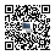 goods qr code