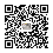 goods qr code