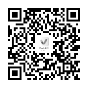 goods qr code