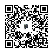 goods qr code