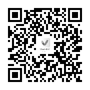 goods qr code