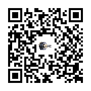 goods qr code