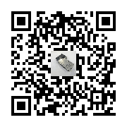 goods qr code