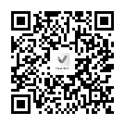 goods qr code