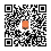 goods qr code