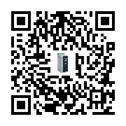 goods qr code