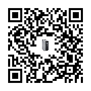 goods qr code