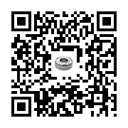 goods qr code