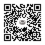 goods qr code