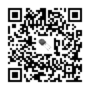 goods qr code