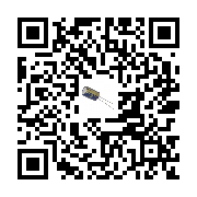 goods qr code