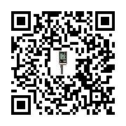 goods qr code