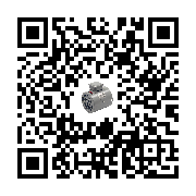 goods qr code