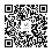 goods qr code