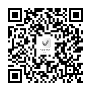 goods qr code