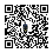 goods qr code