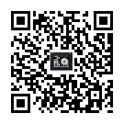 goods qr code