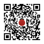 goods qr code