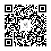 goods qr code