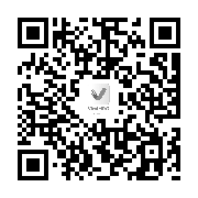 goods qr code