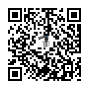 goods qr code