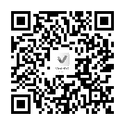 goods qr code