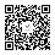 goods qr code