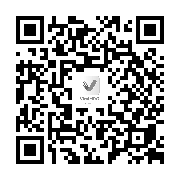 goods qr code