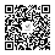 goods qr code