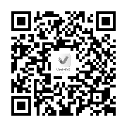 goods qr code