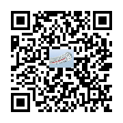 goods qr code