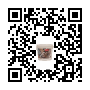 goods qr code