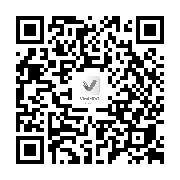 goods qr code