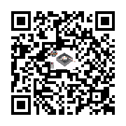 goods qr code