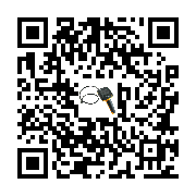 goods qr code