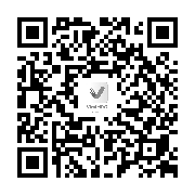 goods qr code