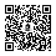 goods qr code