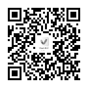 goods qr code