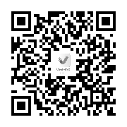 goods qr code