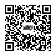 goods qr code