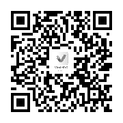 goods qr code