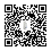 goods qr code