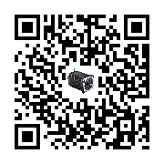 goods qr code