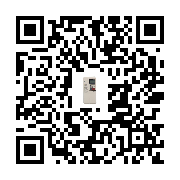 goods qr code