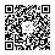 goods qr code