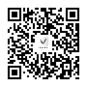 goods qr code