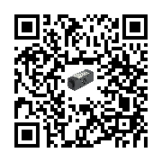 goods qr code