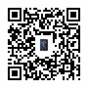 goods qr code