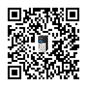 goods qr code