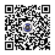 goods qr code